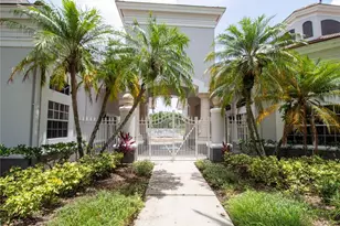 14036 Fairway Island Dr, Orlando, FL 32837 - Photo 27