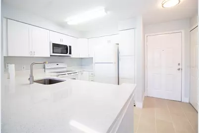 14036 Fairway Island Drive #1535, Orlando, FL 32837 - Photo 5