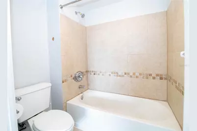 14036 Fairway Island Drive #1535, Orlando, FL 32837 - Photo 19