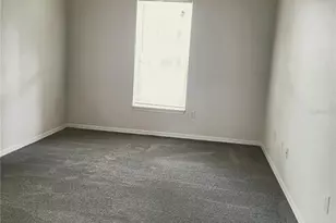 6005 Hemingway Cir, Haines City, FL 33844 - Photo 5