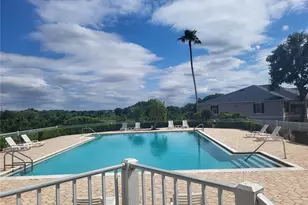 6005 Hemingway Cir, Haines City, FL 33844 - Photo 13