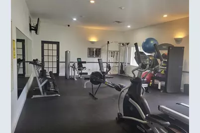 6005 Hemingway Circle #6005, Haines City, FL 33844 - Photo 11