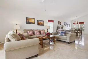 971 Oxford Dr, Davenport, FL 33897 - Photo 19