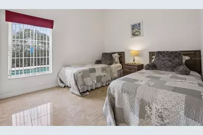 971 Oxford Drive, Davenport, FL 33897 - Photo 29