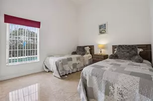 971 Oxford Dr, Davenport, FL 33897 - Photo 29