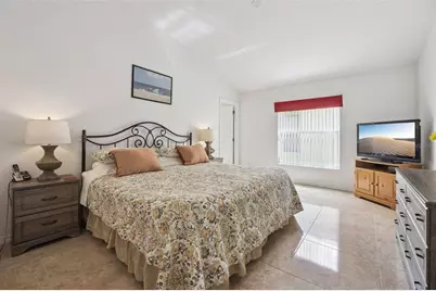 971 Oxford Drive, Davenport, FL 33897 - Photo 25