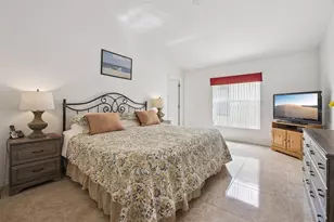 971 Oxford Dr, Davenport, FL 33897 - Photo 25