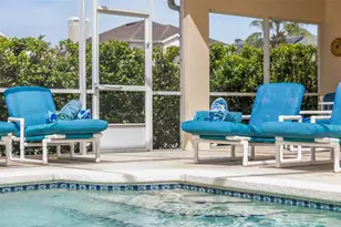 971 Oxford Dr, Davenport, FL 33897 - Photo 43