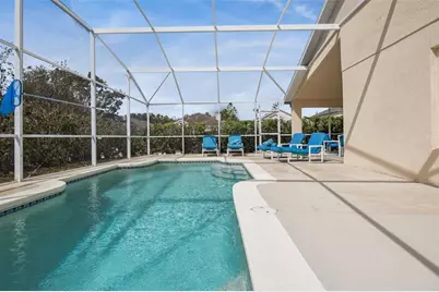 971 Oxford Drive, Davenport, FL 33897 - Photo 41