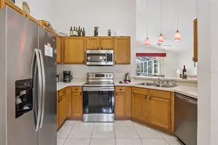 971 Oxford Dr, Davenport, FL 33897 - Photo 13