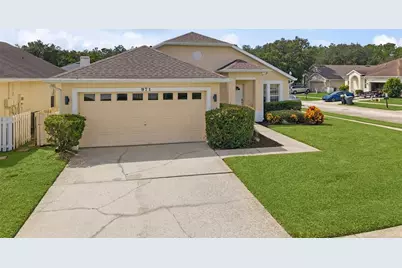 971 Oxford Drive, Davenport, FL 33897 - Photo 3
