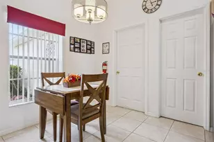 971 Oxford Dr, Davenport, FL 33897 - Photo 11