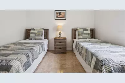 971 Oxford Drive, Davenport, FL 33897 - Photo 35