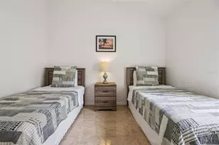 971 Oxford Dr, Davenport, FL 33897 - Photo 35