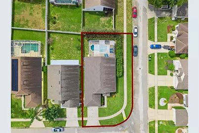 971 Oxford Drive, Davenport, FL 33897 - Photo 47