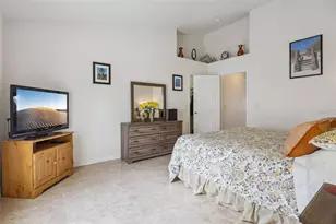 971 Oxford Dr, Davenport, FL 33897 - Photo 27