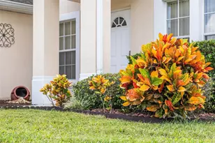 971 Oxford Dr, Davenport, FL 33897 - Photo 7