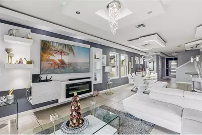 2824 Noble Crow Drive, Kissimmee, FL 34744 - Photo 11