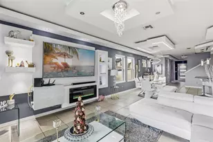 2824 Noble Crow Dr, Kissimmee, FL 34744 - Photo 11