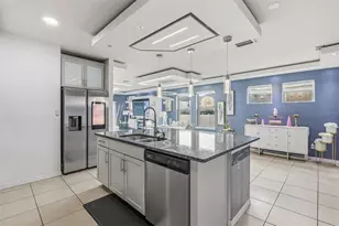 2824 Noble Crow Dr, Kissimmee, FL 34744 - Photo 7