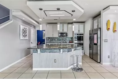 2824 Noble Crow Drive, Kissimmee, FL 34744 - Photo 5