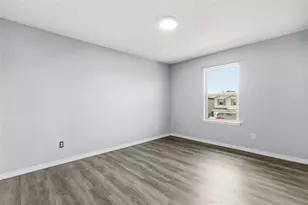 2824 Noble Crow Dr, Kissimmee, FL 34744 - Photo 21