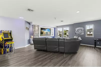 2824 Noble Crow Drive, Kissimmee, FL 34744 - Photo 13