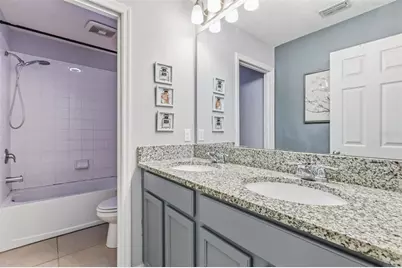 2824 Noble Crow Drive, Kissimmee, FL 34744 - Photo 25