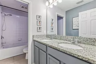 2824 Noble Crow Dr, Kissimmee, FL 34744 - Photo 25