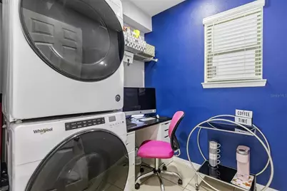 2824 Noble Crow Drive, Kissimmee, FL 34744 - Photo 29