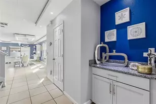 2824 Noble Crow Dr, Kissimmee, FL 34744 - Photo 3