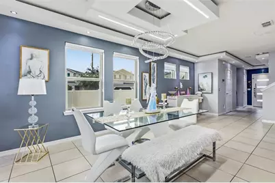 2824 Noble Crow Drive, Kissimmee, FL 34744 - Photo 9