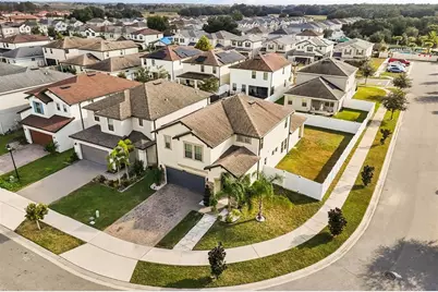 2824 Noble Crow Drive, Kissimmee, FL 34744 - Photo 33