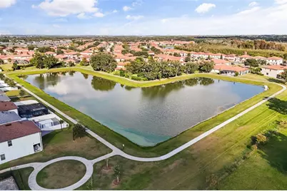 2824 Noble Crow Drive, Kissimmee, FL 34744 - Photo 41