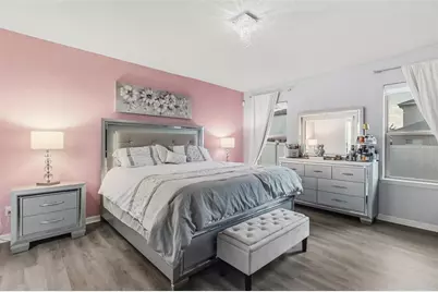 2824 Noble Crow Drive, Kissimmee, FL 34744 - Photo 17