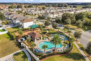 2824 Noble Crow Dr, Kissimmee, FL 34744 - Photo 39