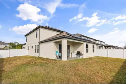 2824 Noble Crow Drive, Kissimmee, FL 34744 - Photo 31