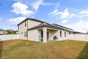 2824 Noble Crow Dr, Kissimmee, FL 34744 - Photo 31