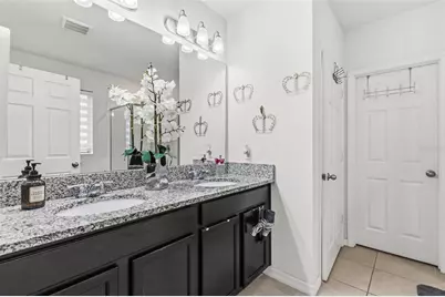 2824 Noble Crow Drive, Kissimmee, FL 34744 - Photo 19