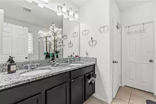 2824 Noble Crow Dr, Kissimmee, FL 34744 - Photo 19