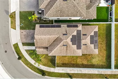 2824 Noble Crow Drive, Kissimmee, FL 34744 - Photo 35