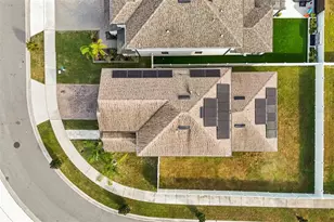 2824 Noble Crow Dr, Kissimmee, FL 34744 - Photo 35