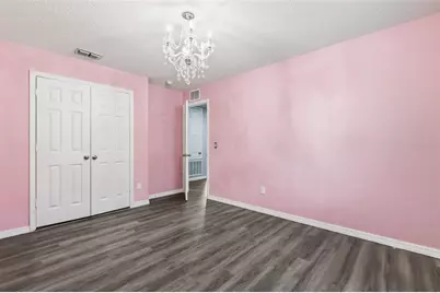 2824 Noble Crow Drive, Kissimmee, FL 34744 - Photo 27