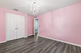 2824 Noble Crow Dr, Kissimmee, FL 34744 - Photo 27