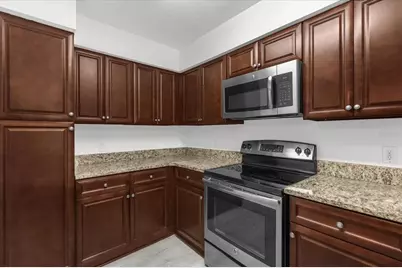 13838 Fairway Island Drive #APT 1412, Orlando, FL 32837 - Photo 11