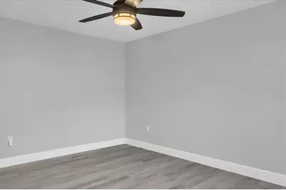 13838 Fairway Island Drive #APT 1412, Orlando, FL 32837 - Photo 7