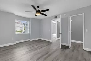 13838 Fairway Island Dr, Orlando, FL 32837 - Photo 9