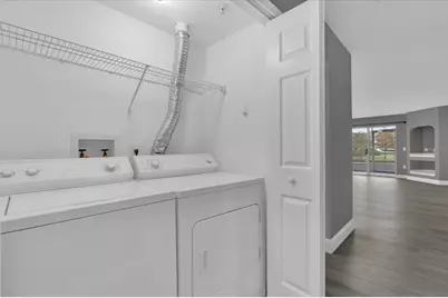 13838 Fairway Island Drive #APT 1412, Orlando, FL 32837 - Photo 15