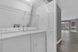 13838 Fairway Island Dr, Orlando, FL 32837 - Photo 15