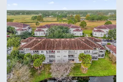 13838 Fairway Island Drive #APT 1412, Orlando, FL 32837 - Photo 21